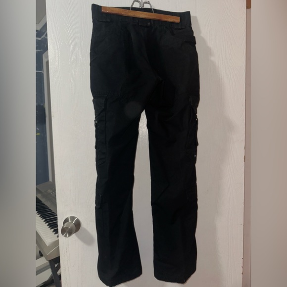 5.11 Tactical Pants & Jumpsuits 51 Womens Taclite Ems Pant Poshmark